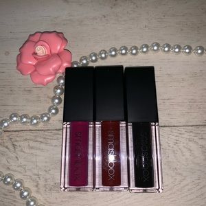 Smashbox always on bundle